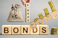 Nhà đầu tư kỳ vọng vào chuyên trang thông tin về trái phiếu doanh nghiệp (Cbon)
