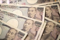 Nhật Bản triệt phá đường dây làm giả thẻ cư trú cho người nước ngoài