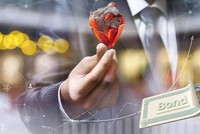 Vỡ nợ trái phiếu xảy ra ở tất cả các thị trường và nhà đầu tư phải học cách chấp nhận đối mặt khi lựa chọn kênh đầu tư này