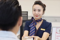 Tốc độ tăng trưởng tín dụng nhanh đòi hỏi các ngân hàng phải mở rộng quy mô vốn