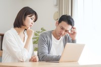 Môi giới bảo hiểm chưa... chất!