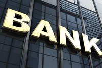 VinaCapital: Ngành ngân hàng Việt vẫn có sức hấp dẫn cao