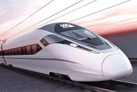 Tuyến đường sắt tốc độ cao trên trục Bắc - Nam được nghiên cứu trong phạm vi 20 tỉnh/thành phố dọc từ Hà Nội vào TP.HCM