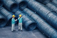 Doanh nghiệp tuần qua: Nhiều tên tuổi lớn báo lỗ khủng; Doanh nghiệp đau đầu vì tin đồn