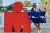 Startup Việt nhận vốn đầu tư 1 triệu USD ngay từ vòng tiền hạt giống