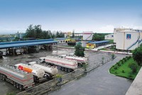 Việt Nam phụ thuộc 80% dầu thô và xăng dầu thành phẩm từ nguồn nhập khẩu.
