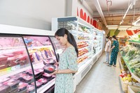 Hiểu đúng, đủ về CPI