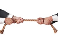 Trong tranh chấp bảo hiểm, việc đưa nhau ra tòa là cực chẳng đã