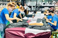 Đẩy mạnh chuyển đổi số giúp TNG nâng cao năng suất lao động, tăng hiệu quả hoạt động kinh doanh