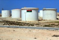 OPEC+ sẽ tiếp tục duy trì sự chủ động trước những bất ổn của thị trường