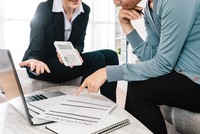 Theo Bộ Tài chính, chất lượng tư vấn bảo hiểm còn nhiều hạn chế