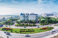 Việc lãnh đạo KBC mua vào khối lượng lớn đã giúp cổ phiếu của Công ty hồi phục tốt