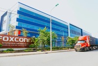 Chính phủ họp với các địa phương bàn về thúc đẩy kinh tế - xã hội 2023