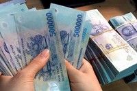 Lợi nhuận ngân hàng tăng trưởng ra sao trong năm 2023?