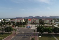 Thanh tra tỉnh Gia Lai yêu cầu thu hồi 2,5 tỷ đồng.