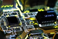 Thương mại 2 chiều Việt Nam - Đài Loan trong năm 2022 đạt gần 28 tỷ USD.