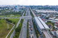 TP.HCM đốc thúc giải ngân gần 71.000 tỷ đồng vốn đầu tư công