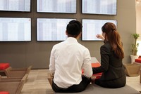 SSI liên tục mang đến những trải nghiệm mới cho nhà đầu tư