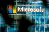 Microsoft sẽ cắt giảm 10.000 nhân sự