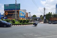 Vĩnh Long đặt mục tiêu giải ngân vốn đầu tư công năm 2023 đạt trên 95%