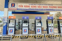 Bộ Công thương và Tài chính sẽ giải trình về thị trường xăng dầu vào ngày 28/2 tới.