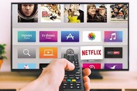 Doanh nghiệp OTT TV xuyên biên giới vào Việt Nam phải đăng ký cấp giấy phép hoạt động kinh doanh và tuân thủ nghĩa vụ thuế