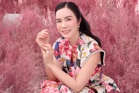 Nhà sáng lập Elise: Làm thời trang đòi hỏi phải có cảm xúc và tâm hồn