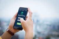 Bán lẻ trên thế hệ công nghệ lõi mới sẽ mang lại hiệu quả mới cho các ngân hàng.