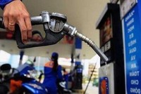 5 công ty đầu mối chiếm 88% thị phần cung ứng xăng dầu, VESS nêu giải pháp để tăng tính cạnh tranh trên thị trường