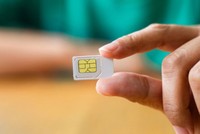 Có thể đình chỉ phát triển thuê bao di động mới nếu nhà mạng sai phạm