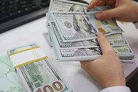 Chuyên gia: Thời kỳ tiền đắt chưa kết thúc, chưa phải lúc để “tất tay”