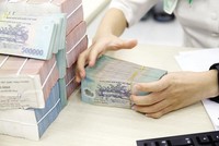 Cân nhắc việc thế chấp quyền sử dụng đất để vay vốn quốc tế