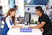 Còn gần 3 triệu thuê bao di động chưa thực hiện chuẩn hóa thông tin
