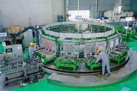 Thủ tướng chỉ thị đẩy mạnh phân bổ, giải ngân vốn đầu tư công, 3 Chương trình mục tiêu quốc gia, Chương trình phục hồi