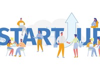 Khi nào nhà sáng lập nên từ bỏ start-up của mình?