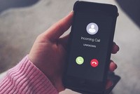Cảnh giác với thủ đoạn lừa đảo mạo danh nhà mạng yêu cầu chuẩn hóa thông tin