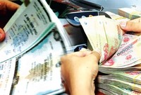 Để sàn trái phiếu riêng lẻ không rơi vào cảnh “chợ chiều”