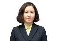 Bà Nguyễn Thị Mai Hạnh, Phó vụ trưởng phụ trách Vụ Hệ thống tài khoản quốc gia (Tổng cục Thống kê)