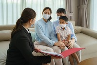 Nghiệp vụ bảo hiểm sức khỏe con người mang lại doanh thu cao, nhưng tỷ lệ bồi thường cũng cao không kém