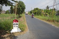 Ảnh minh họa.