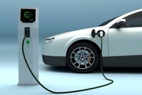 Lượng xe ô tô điện bán ra trên toàn cầu vượt mốc 10 triệu xe
