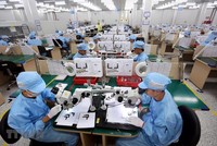 Doanh nghiệp mong chính sách hỗ trợ đừng... khó quá