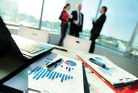 Nhân sự cấp cao bảo hiểm thường xuyên biến động