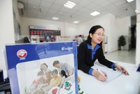 Bancassurance là “con gà đẻ trứng vàng” của ngân hàng và công ty bảo hiểm