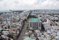 Cần Thơ thu hồi các dự án chậm triển khai, hoạt động không hiệu quả