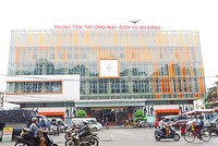 Kế sách chặn ông chủ tay không lũng đoạn ngân hàng