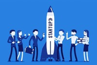 Start-up nên tập trung vào phân khúc chiến lược