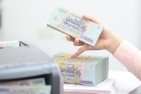 Rồng Việt: Thông Tư 06 sửa đổi là giải pháp giảm áp lực ngắn hạn