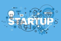 Để start-up không bị “lạc lối” khi cầm nhiều tiền trong tay