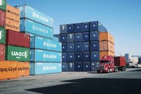 Thuế suất thông thường đối với hàng hóa nhập khẩu được quy định cụ thể tại Quyết định 15/2023/QĐ-TTg.